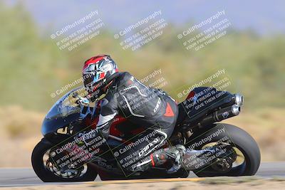 media/Nov-06-2023-Moto Forza (Mon) [[ce023d0744]]/2-Advanced Group/Session 4 (Turn 8 Inside)/